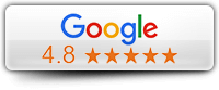 The Crepevine Orlando - Google Reviews