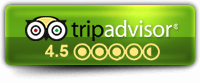 The Crepevine Orlando - Trip Advisor Reviews
